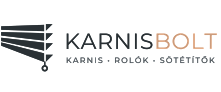 Karnisesrolobolt