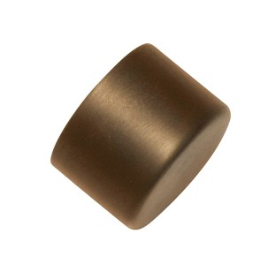 Windsor Végkupak Bronz barna